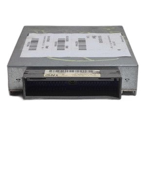 Ford F150 Engine Control Module ECU 4.2L 5-Speed YAH2 2L3A-12A650-ACC