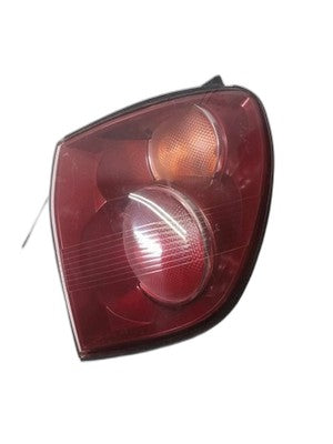 Yaris XP90 Tail Light Assembly (2005-2011) Right Side