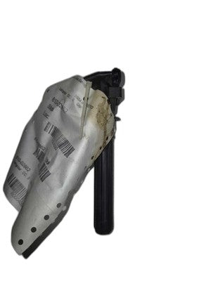 Ignition Coil Pack for 2004 Dodge Intrepid