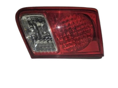 2006-2010 Sonata Inner Tail Light Assembly - Right Side