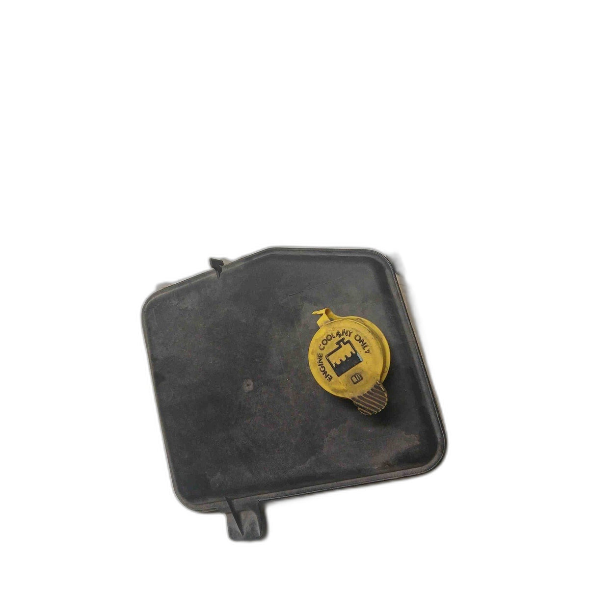 Coolant Recovery Bottle JEEP GRAND CHEROKEE 05 06 07