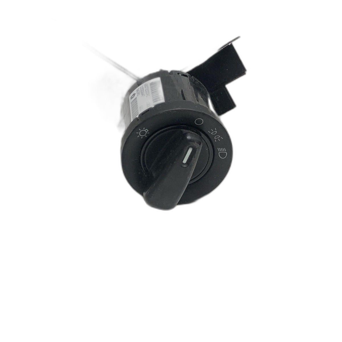 Auto Headlamp Dimmer DODGE CARAVAN 12