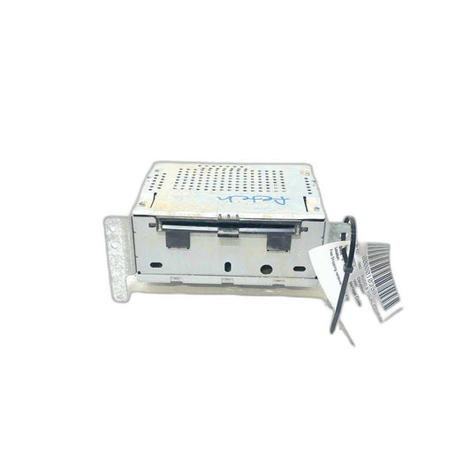 Audio & Visual Equip.(radio) FORD EXPEDITION 15-17 See Pics for Imperfections
