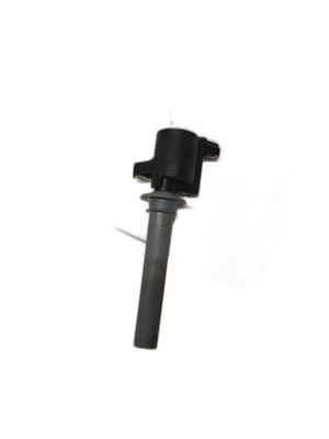 Sable Ignition Coil Pack - Compatible With Various Ford & Models