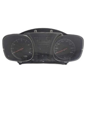 GM Equinox Instrument Cluster Speedometer Gauge 2013-2017