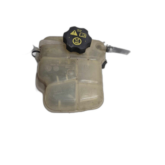 Coolant Recovery Bottle CHEVY CRUZE 11 12 13 14 15 16