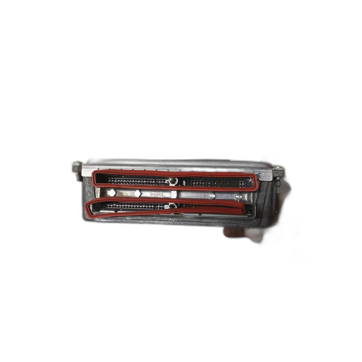 Engine/motor Brain Box CHEVY IMPALA 03 04 05