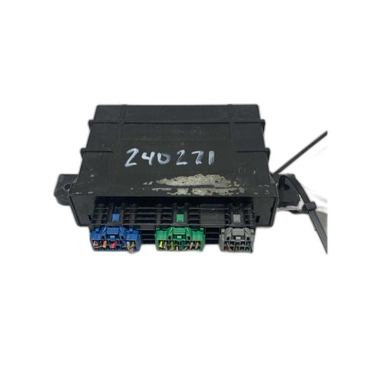 Chassis Brain Box FORD EXPLORER 01 02 03 04 05