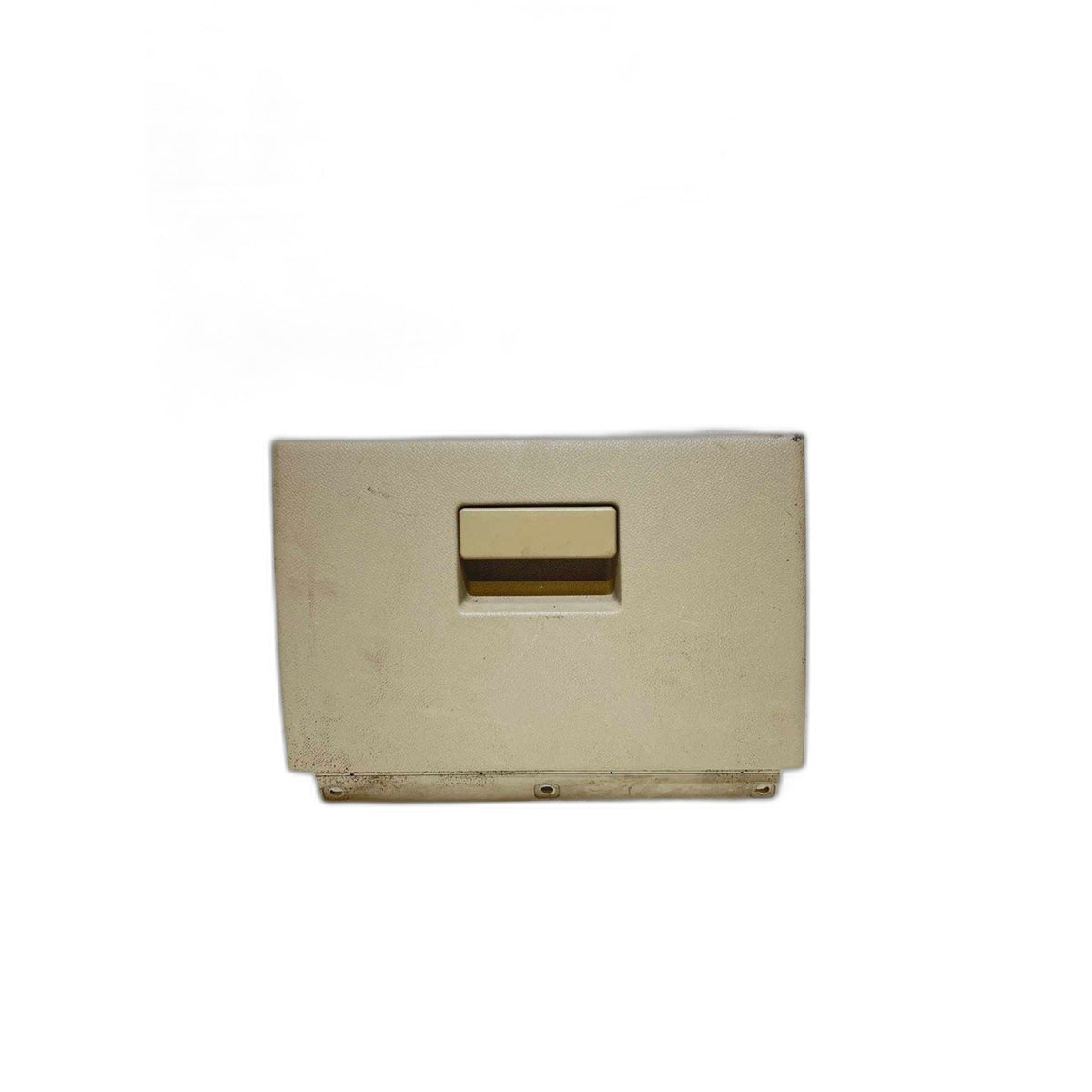 Glove Box Door FORD EXPEDITION 08