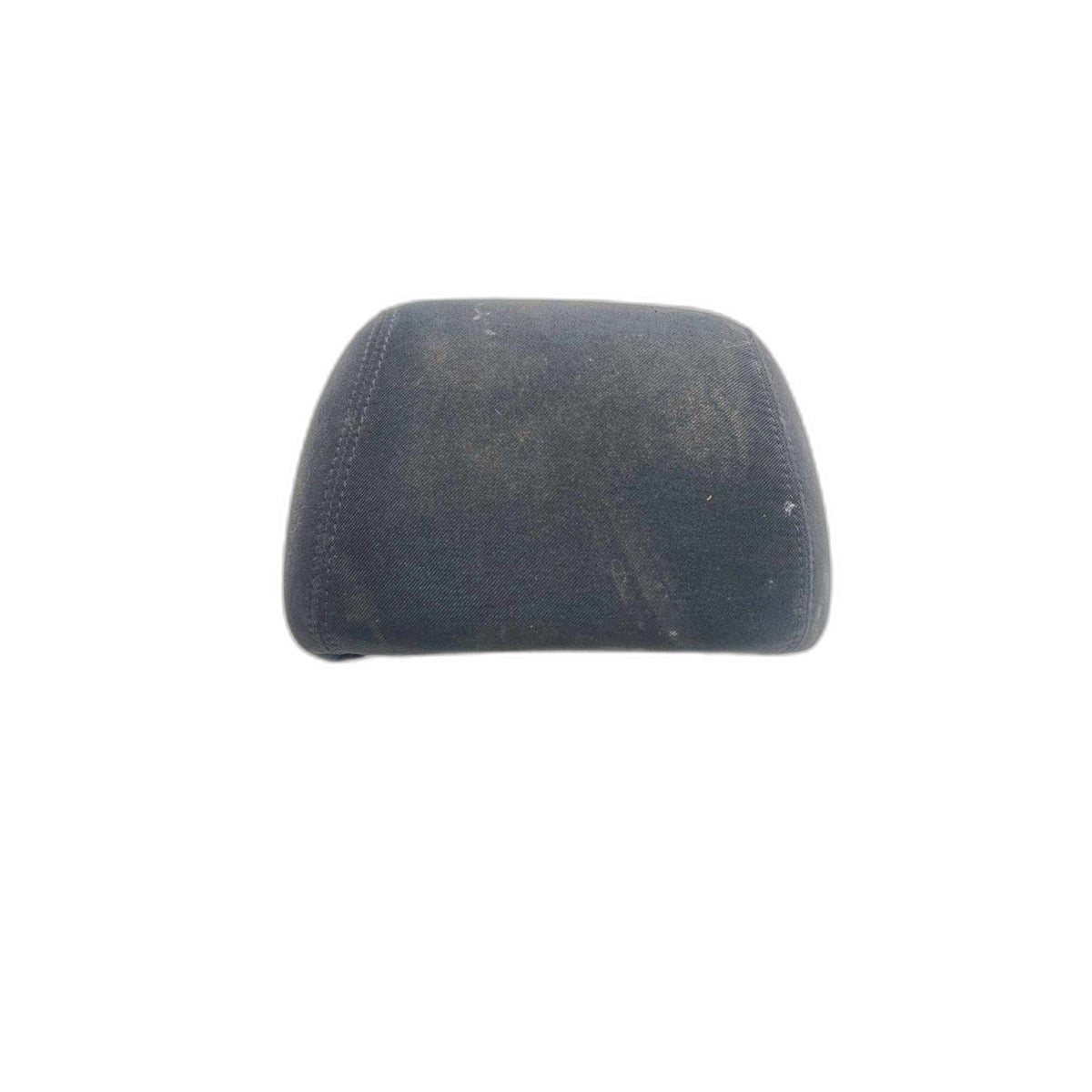 Headrest CHEVY MALIBU Rl 12