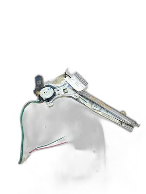 Toyota Camry Right Side Power Window Regulator & Motor Assembly 1997-2001