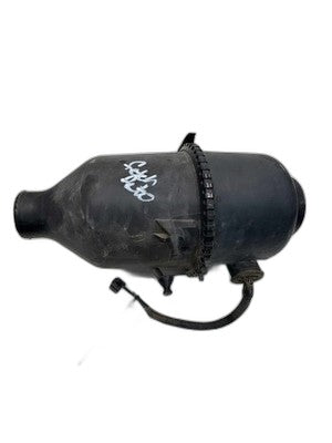 Ford F350 Super Duty Air Cleaner Housing 1999 6.8L OEM