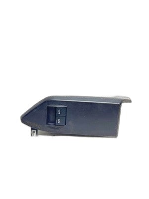 Mustang 2005-2009 Front Driver Side Window Switch Panel