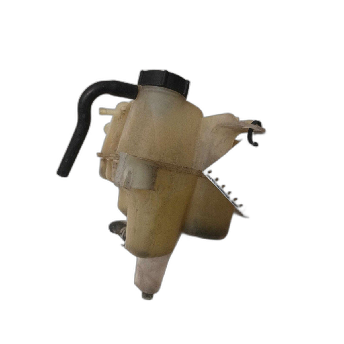Coolant Recovery Bottle FORD ESCAPE 01 02 03 04 05 06 07 08 09 10 11 12