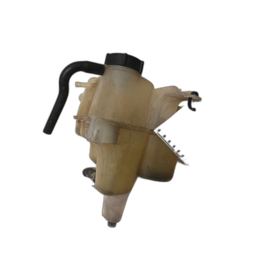 Coolant Recovery Bottle FORD ESCAPE 01 02 03 04 05 06 07 08 09 10 11 12
