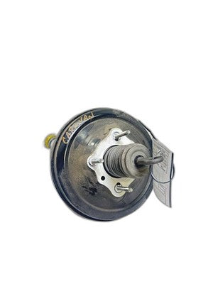 Dodge Caravan Power Brake Booster (2011-2016) - Used