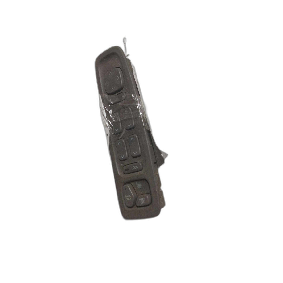 Door Switch Front CADILLAC DEVILLE 00 01 02 03