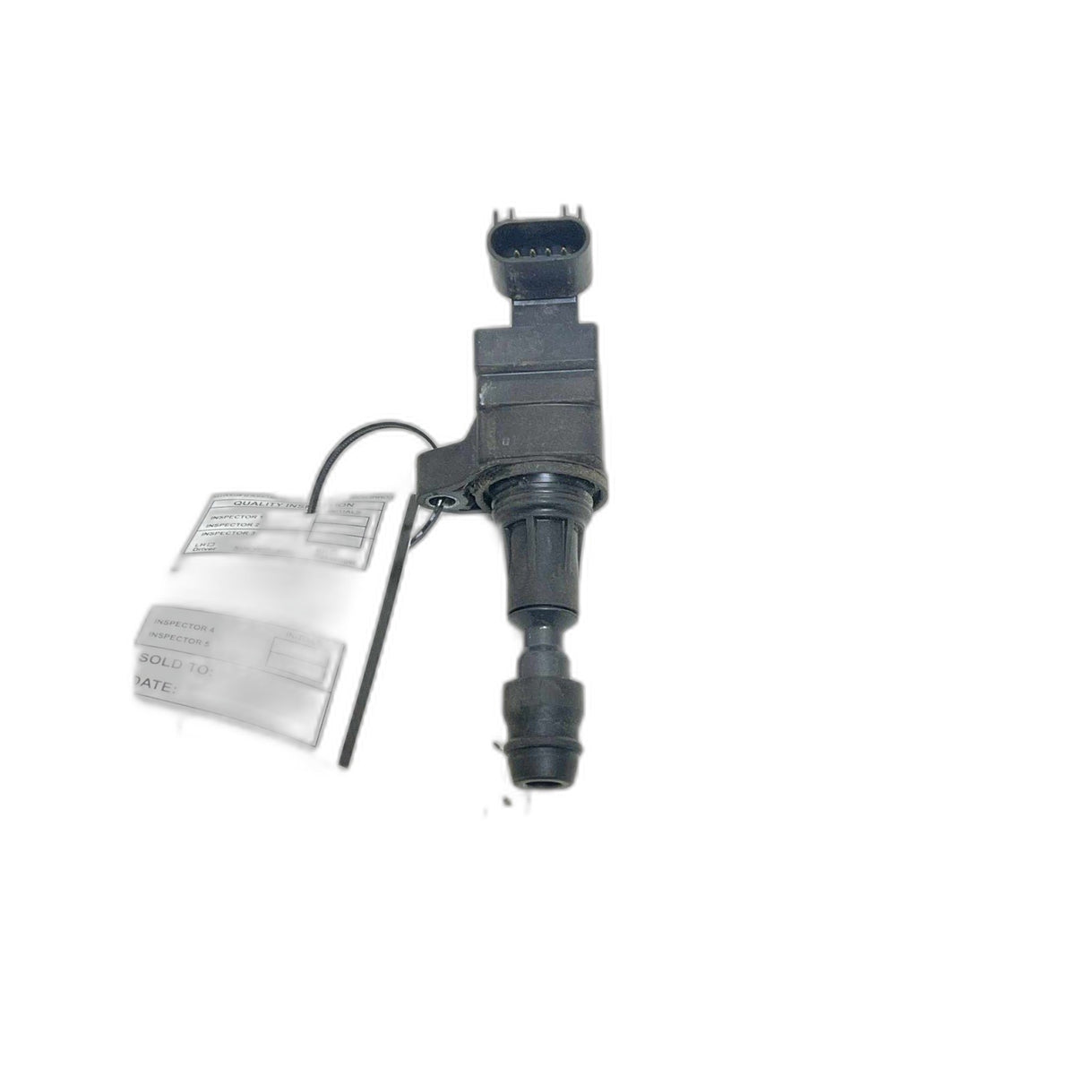 Ignition Coil/ignitor BUICK REGAL 11 12 13 14 15 16 17 See Pics