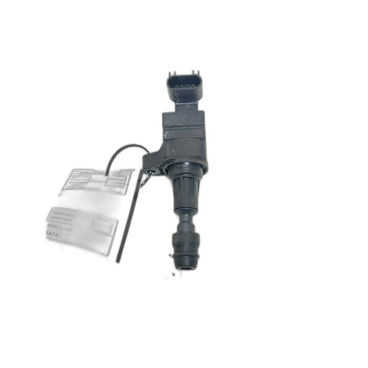 Ignition Coil/ignitor BUICK REGAL 11 12 13 14 15 16 17 See Pics