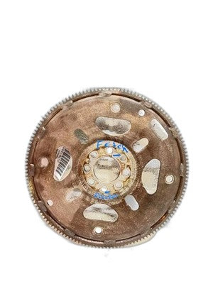 300 3.5L RWD Automatic Transmission Flexplate Flywheel