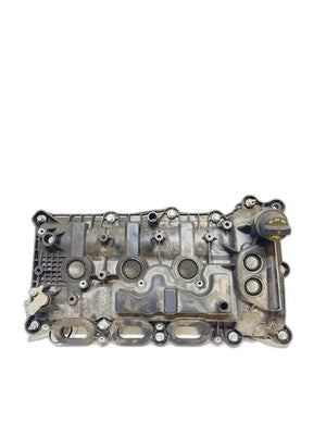 Expedition 3.5L Drivers Side Valve Cover - Used Engine Part
