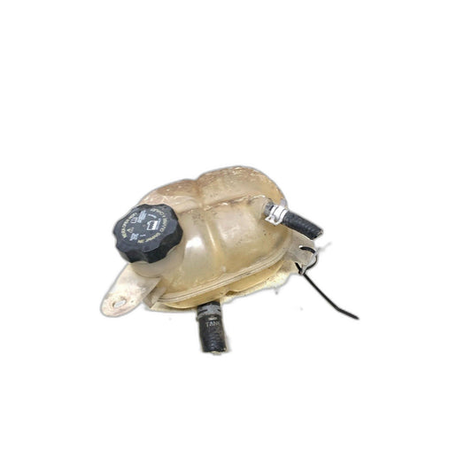 Coolant Recovery Bottle CHEVY COBALT 05 06 07 08 09 10