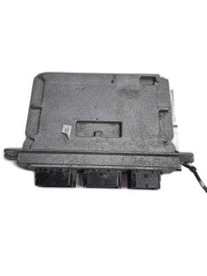 Focus Engine Control Module ECU 2008-2011