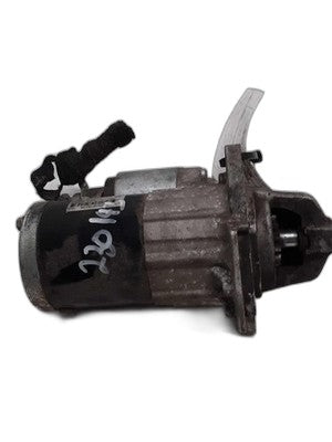 Mitsubishi Starter Motor For Chevrolet Sonic 2013-2020