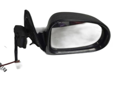 Passenger Side Power Door Mirror For 2001-2004 Dodge Dakota & Durango