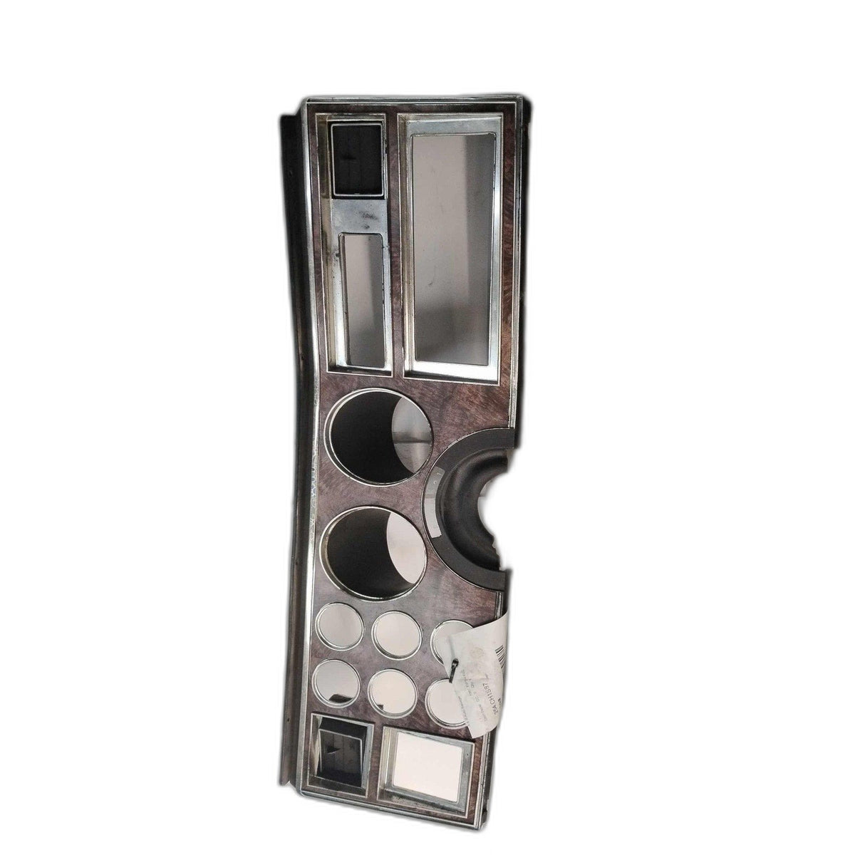 Dash Bezel CHRYSLER FIFTH AVE 87