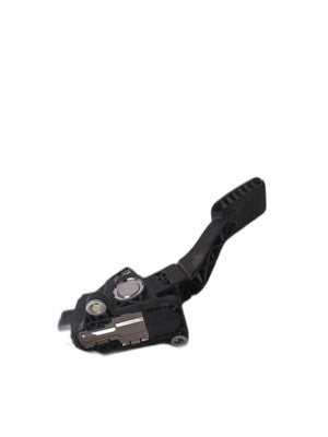 2008 Dodge Charger Accelerator Pedal Assembly