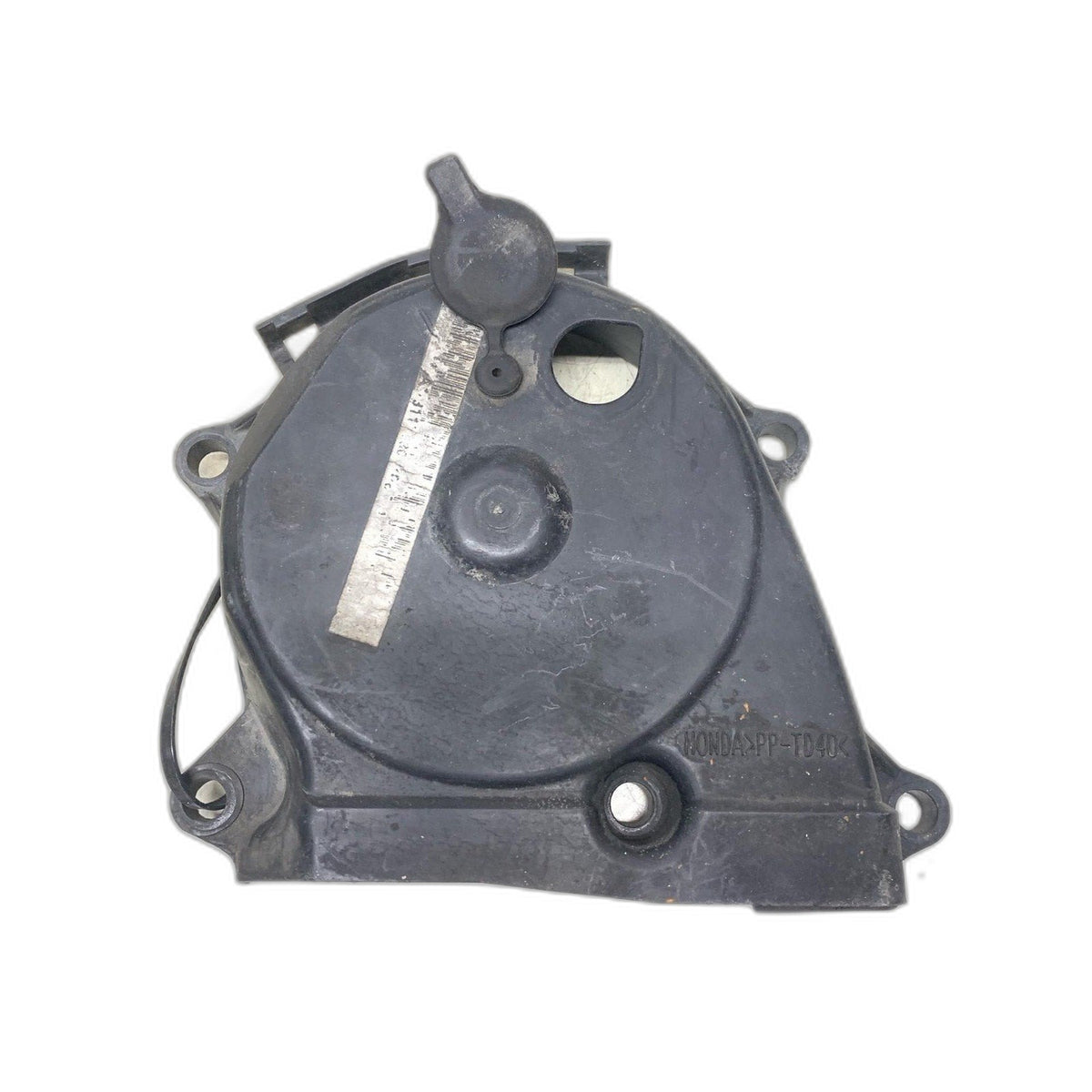 Timing Cover HONDA ACCORD 00 01 02