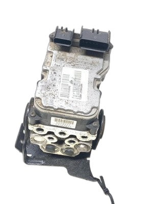 KELSEY-HAYES Durango ABS Anti-Lock Brake Pump Module 1999