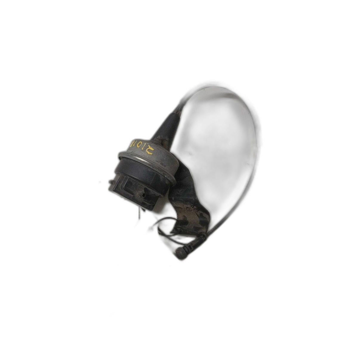 Cruise Ctrl. Servo JEEP GRAND CHEROKEE 06