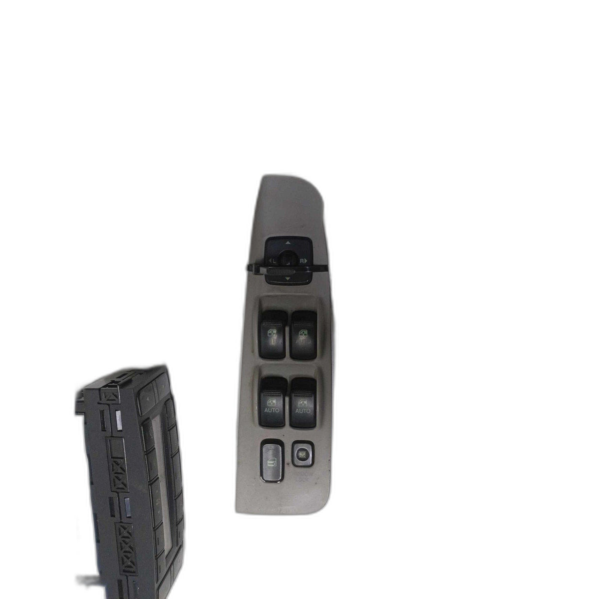 Door Switch Front KIA AMANTI 04 05 06