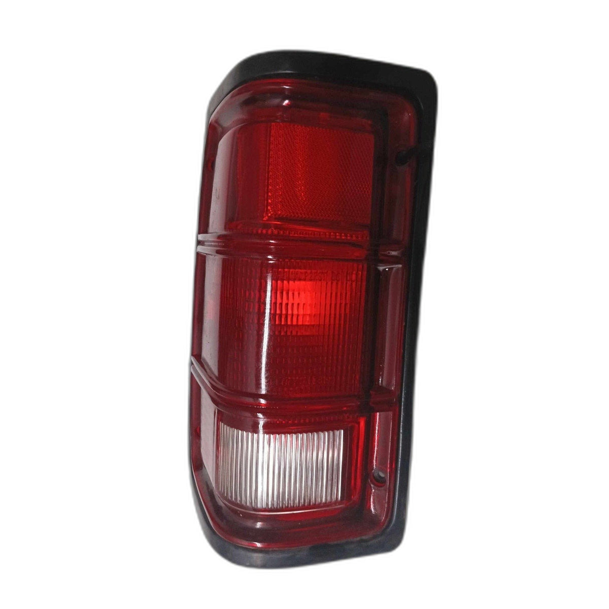 Tail Light Assembly DODGE DAKOTA Left 87 88 89 90 91 92 93 94 95 96 See Pics