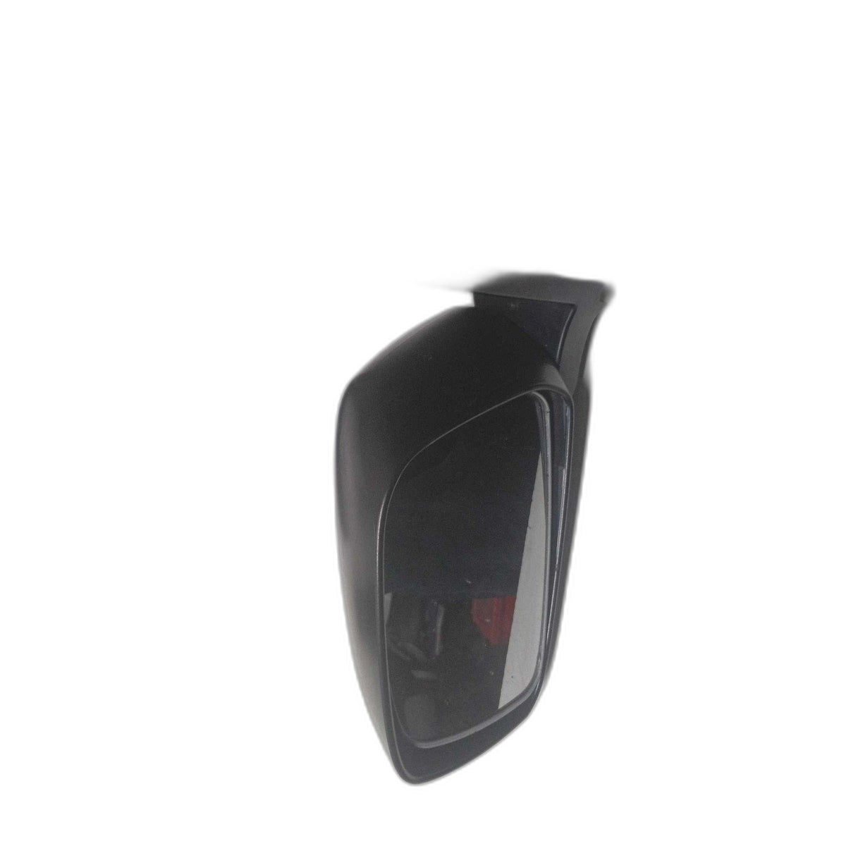 Door Mirror NISSAN XTERRA Left 00 01 02 03 04