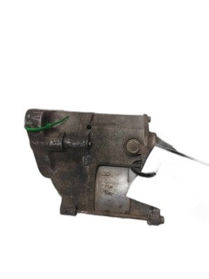 Starter Motor For Dodge Dakota 2004-2005