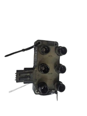 Explorer Ignition Coil Pack 90TF-12029-A1A