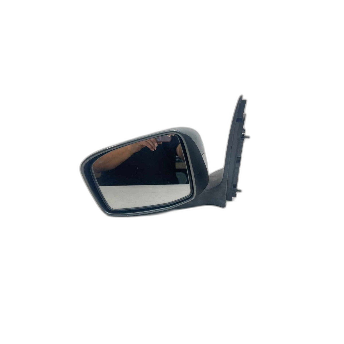 Door Mirror HONDA ODYSSEY Left 05-10 See Pics for Imperfections