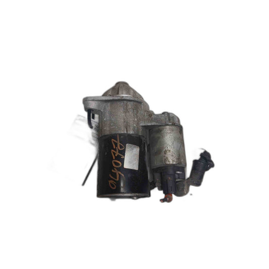 Starter Motor KIA SOUL 10 11