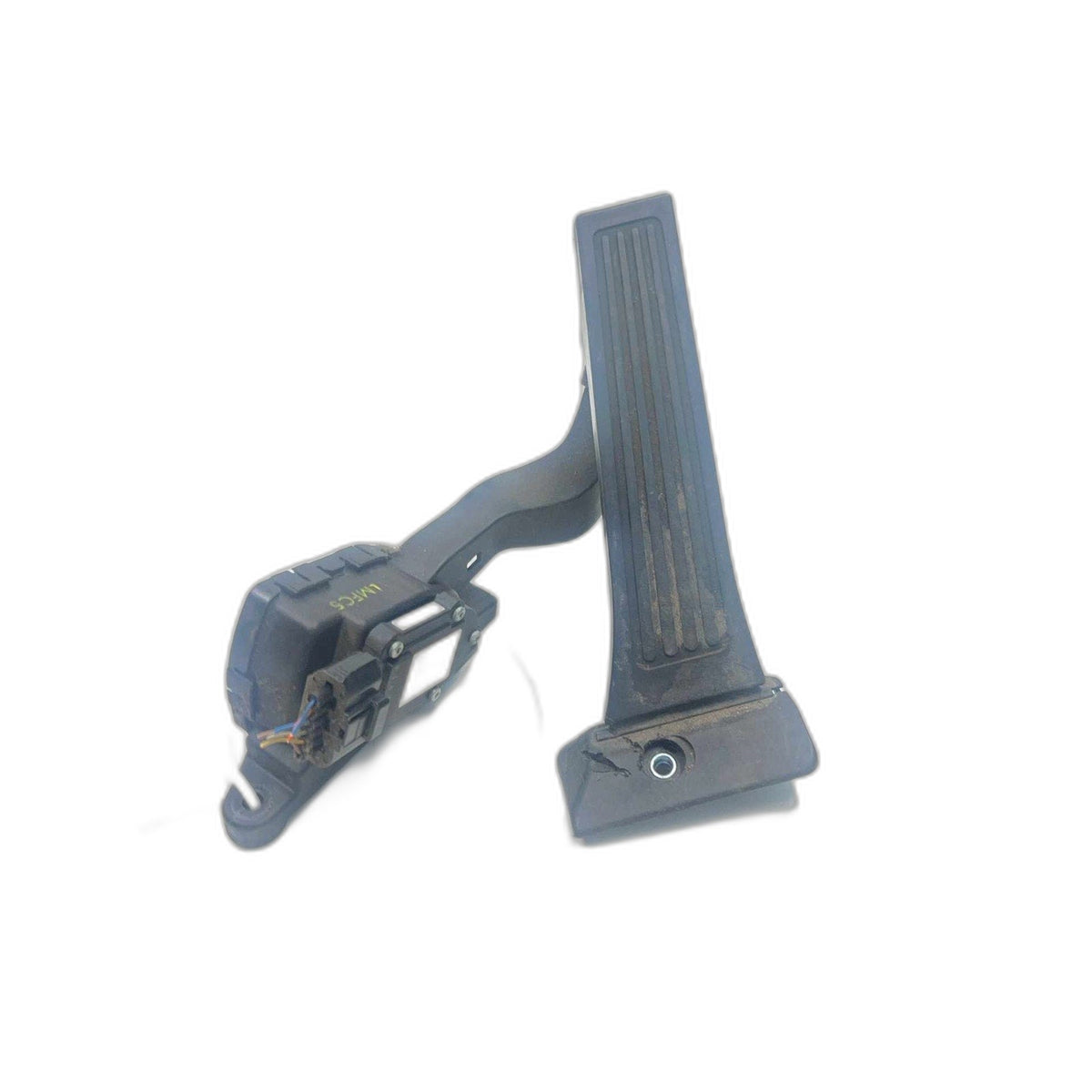 Accelerator Pedal Sensor HYUNDAI TUCSON 10 2.4L See Pics