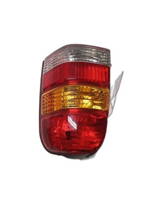 Escape Passenger Side Tail Light Assembly (2001-2007)