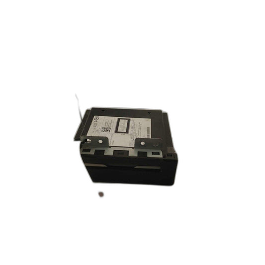Audio & Visual Equip.(radio) CHEVY TAHOE 17 18 19 20