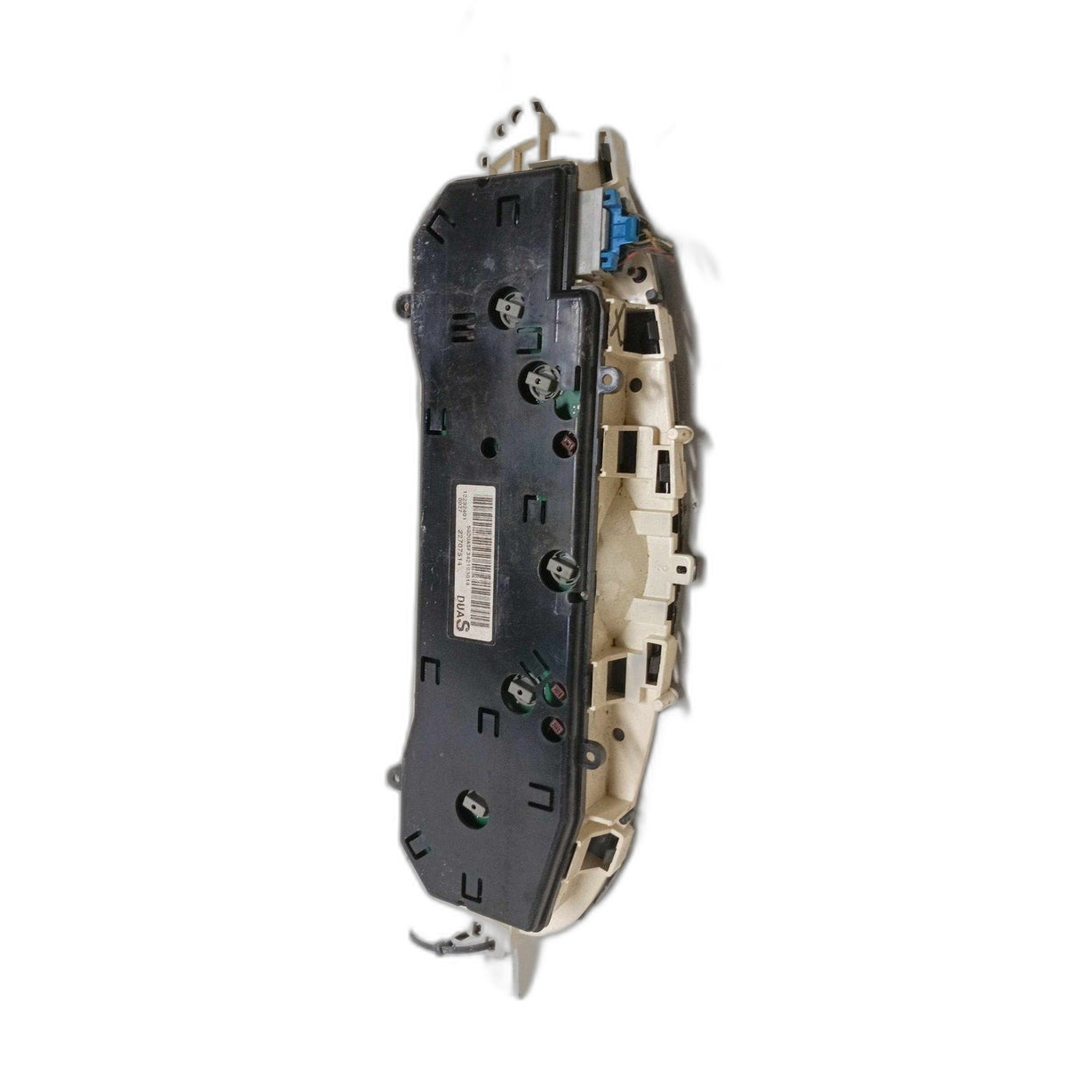 Speedometer CHEVY MALIBU 04 05