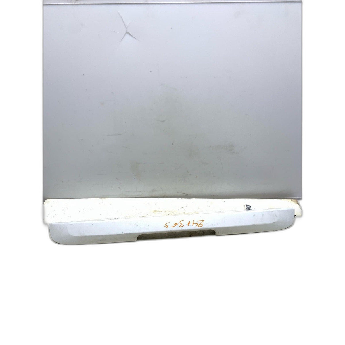 Gate Trim Panel CADILLAC ESCALADE 08