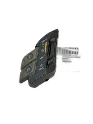 95 Trans Sport Auto Headlamp Dimmer & Fog Light Switch Module