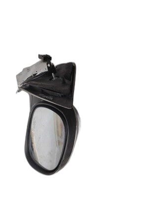 Ford Expedition Right Side Door Mirror Assembly 1998-2002