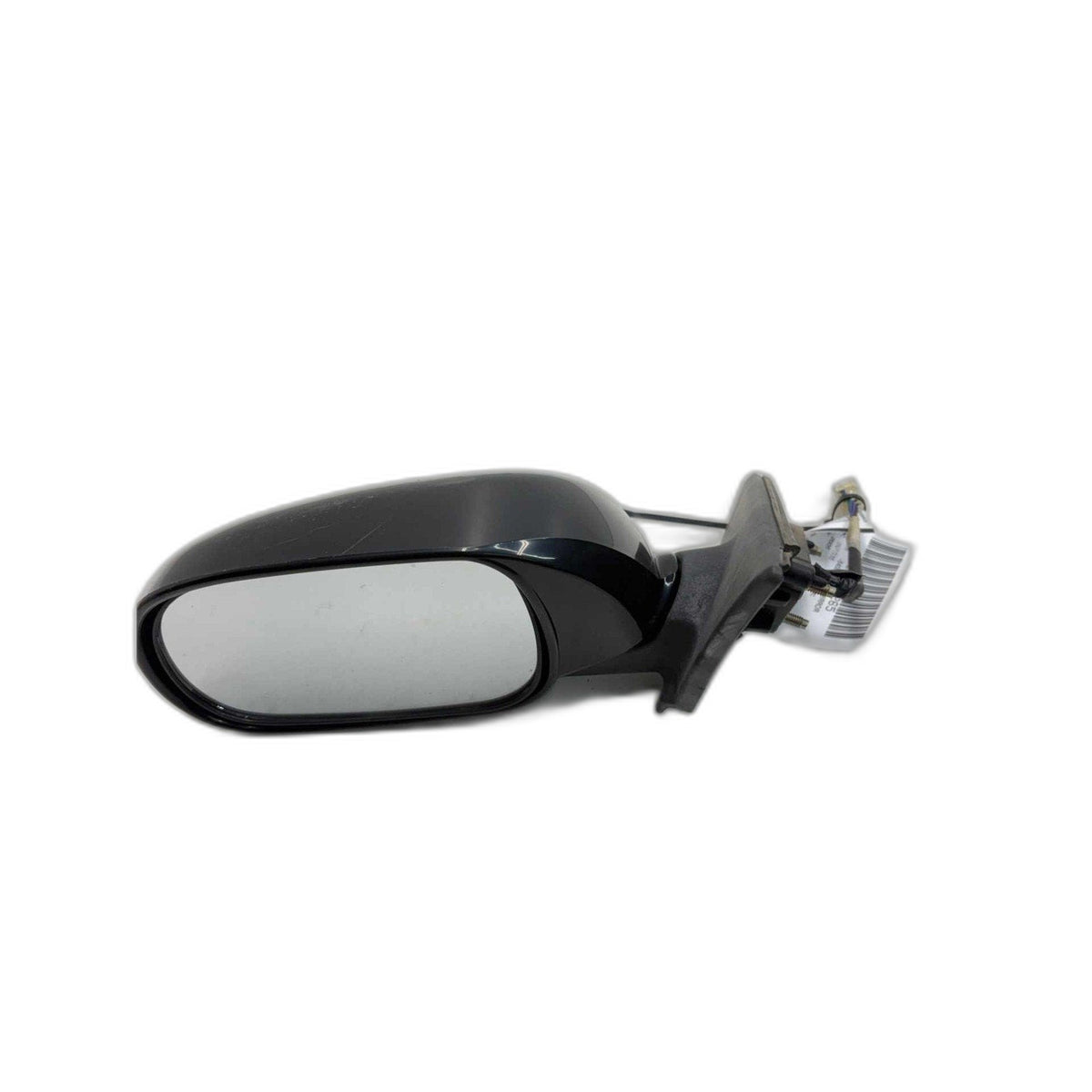 Door Mirror INFINITI G35 Left 03 04 05 06 See Pics for Any Imperfections