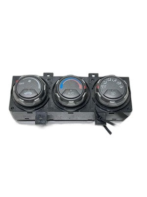 Element HVAC Heater A/C Climate Control Unit 2003-2008